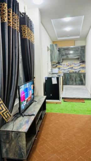 Rahat Arcade